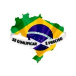 Brasil Cursos